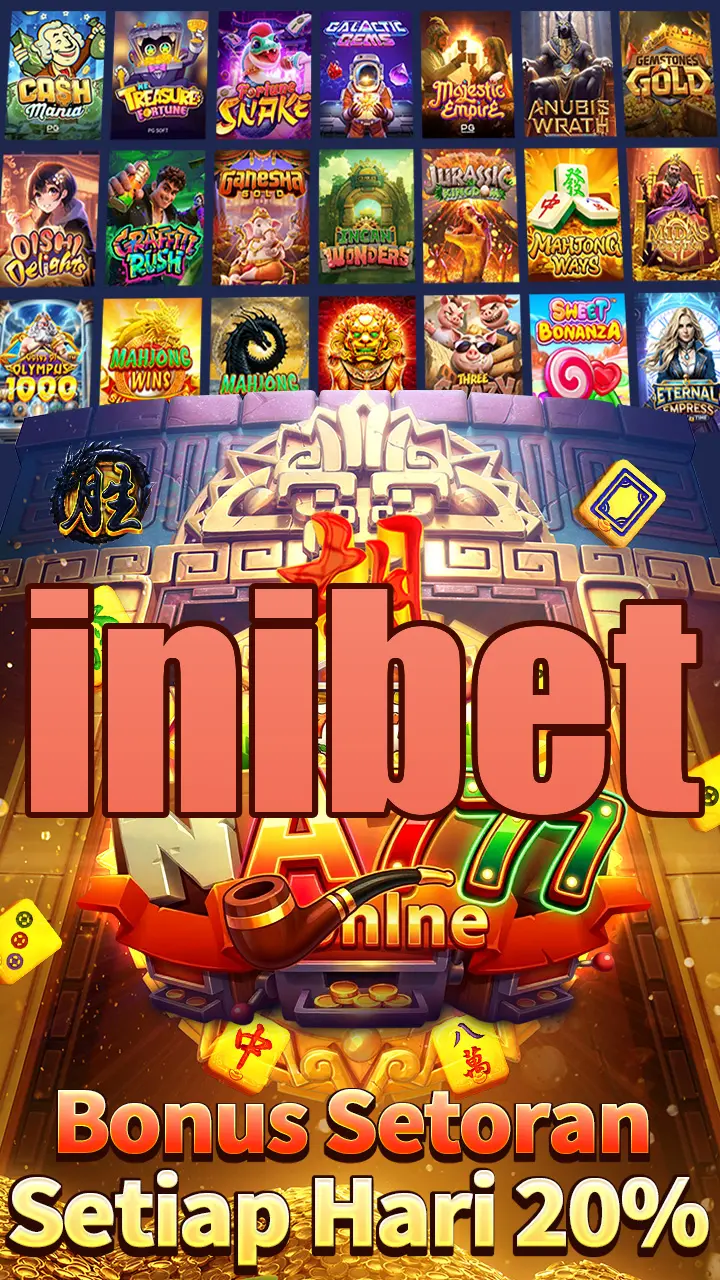 inibet APK