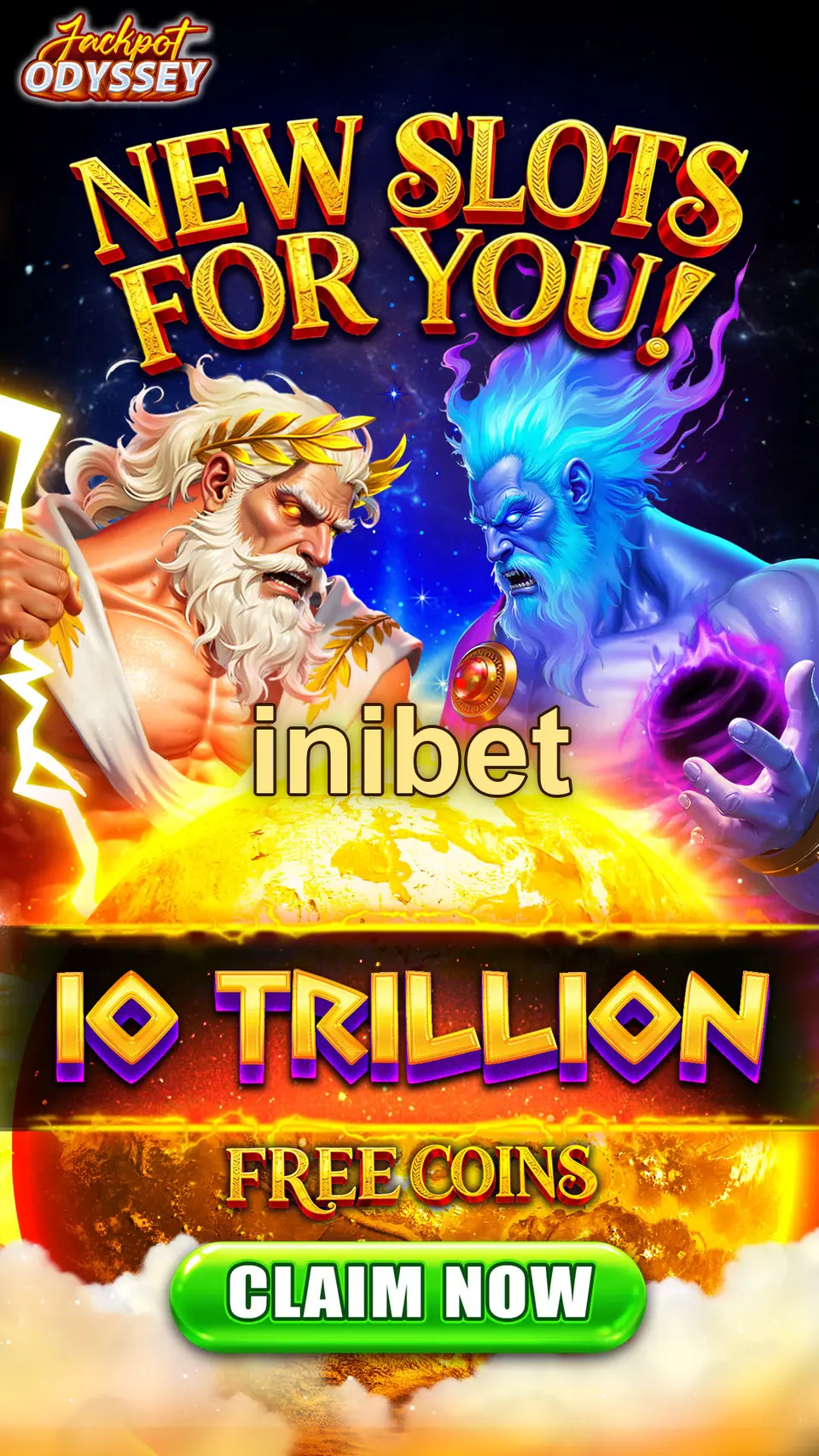 inibet APK