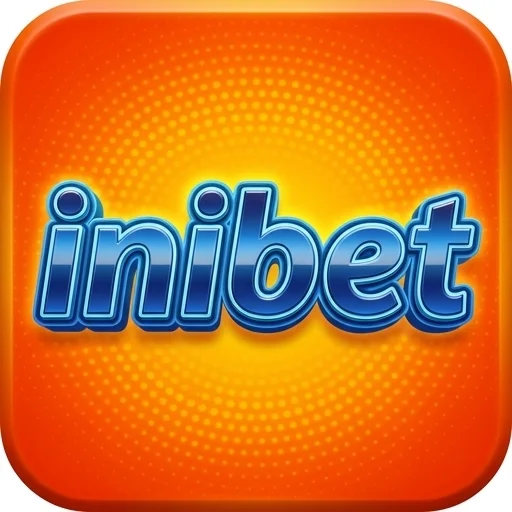 inibet Logo - Resmi